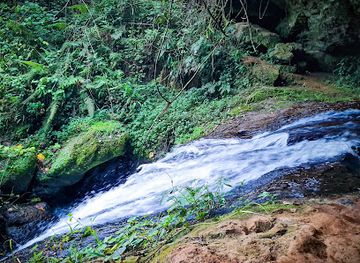 kenya/mount-longonot/attraction/kagagu-caves