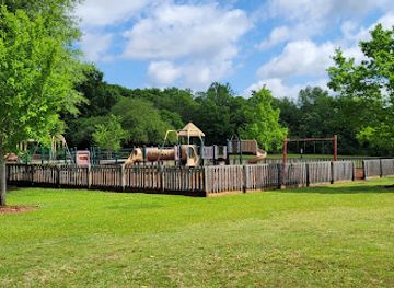 alabama/prattville/attraction/old-memorial-park