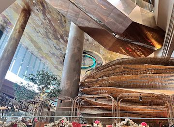 thailand/bangkok/attraction/alangkarn-waterfall