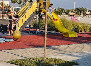 united-arab-emirates/umm-al-quwain/attraction/al-khor-waterfront