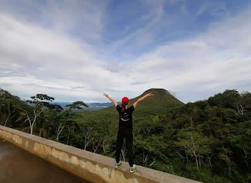 philippines/caraga/attraction/mt-mayapay-view-deck