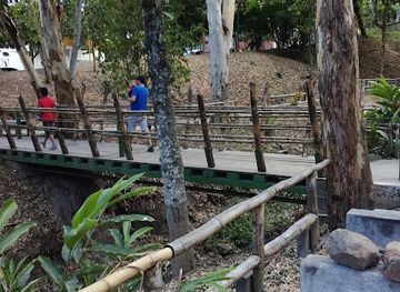 el-salvador/la-libertad/attraction/talapo-park