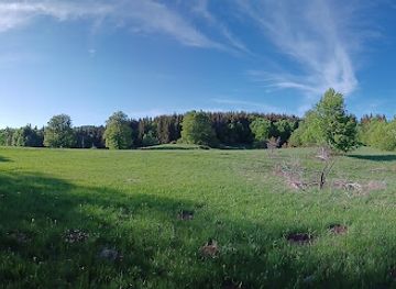 hungary/bukk-national-park/attraction/bukk-fennsik