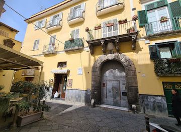 italy/sorrento/attraction/museo-bottega-della-tarsia-lignea