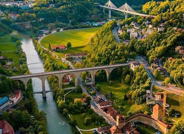 switzerland/fribourg/attraction/poya-bridge