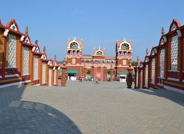 india/telangana/attraction/ramoji-film-city