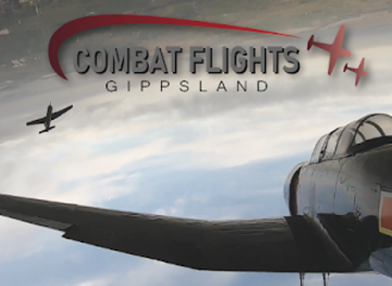 australia/gippsland/attraction/combat-flights-gippsland