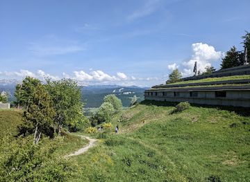 france/vercors-regional-natural-park/attraction/resistance-memorial