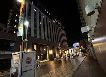 japan/tokyo/attraction/rokku-broadway