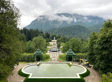 germany/bavarian-alps/attraction/music-pavilion