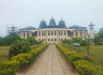 india/imphal/attraction/iskcon-temple-imphal