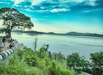 india/guwahati/attraction/valley-view