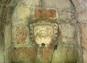 germany/eagle-s-nest/attraction/lowenbrunnen