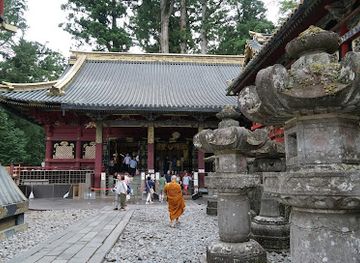 japan/nikko/attraction/nemuri-neko-sleeping-cat-carving