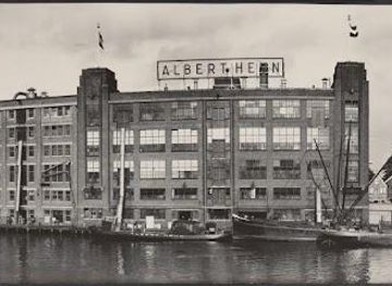 netherlands/amsterdam/attraction/museumwinkel-albert-heijn