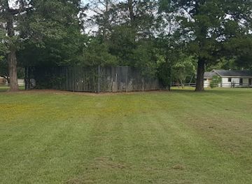 texas/college-station/attraction/garden-acres-park