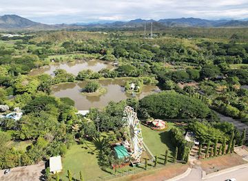 papua-new-guinea/arawa/attraction/adventure-park-png