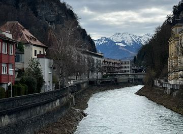 austria/vorarlberg/attraction/illsteg