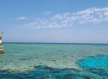 egypt/safaga/attraction/fl-team-safaga