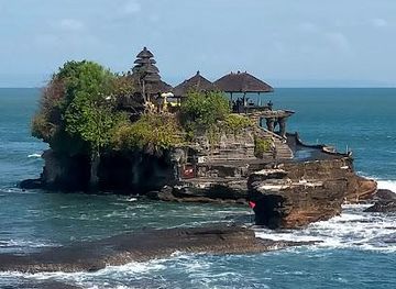 indonesia/bali/attraction/bali-tours-private