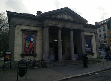 belgium/brussels-capital-region/attraction/sewer-museum