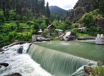 india/kashmir-valley/attraction/neelam-valley