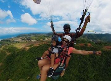 costa-rica/jaco/attraction/costa-rica-paragliding