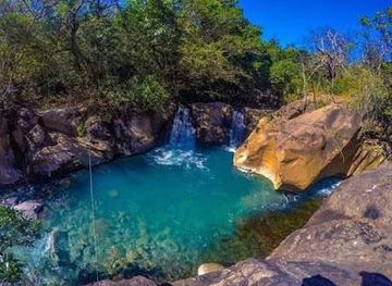 costa-rica/playa-flamingo/attraction/nacho-tours-tamarindo-costa-rica