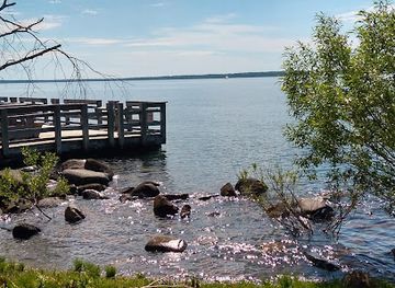 wisconsin/madeline-island/attraction/marina-park-playground