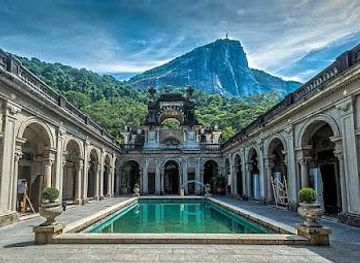 brazil/rio-de-janeiro/attraction/parque-lage