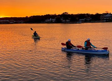 delaware/cape-henlopen-state-park/attraction/sunset-spot-dewey
