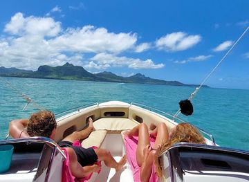 mauritius/belle-mare/attraction/excursions-activities-5-islands-speedboat-tour-visit-mauritius