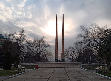 tajikistan/districts-of-republican-subordination/attraction/victory-monument