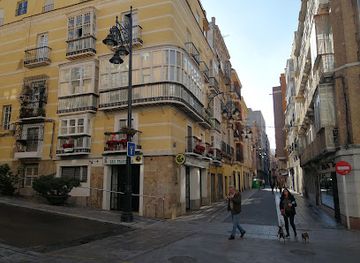 spain/murcia-region/attraction/naval-museum-cartagena