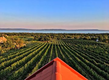 hungary/lake-balaton/attraction/selley-pince