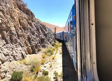 argentina/salta/attraction/tren-a-las-nubes
