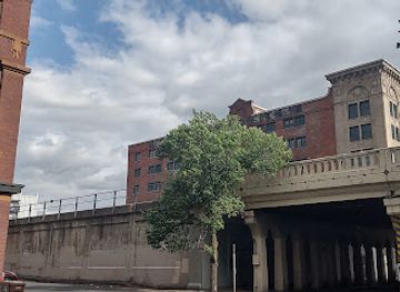 washington/spokane-river/attraction/holley-mason-building