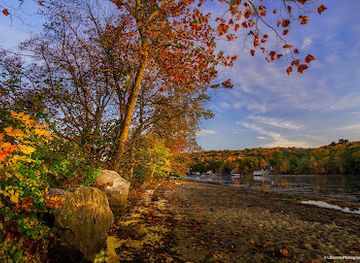 connecticut/the-quiet-corner/attraction/indian-well-state-park
