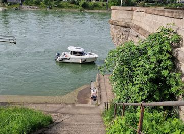 switzerland/basel/kleinbasel/attraction/basel-paper-mill