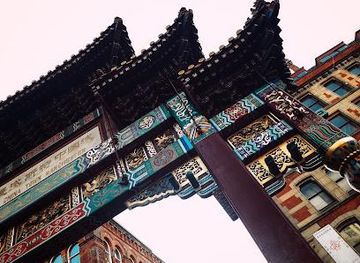 united-kingdom/manchester/attraction/chinatown