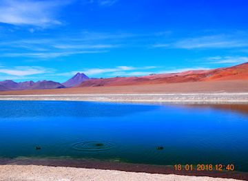 chile/central-valley/attraction/sairecabur