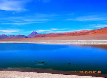 Sairecabur