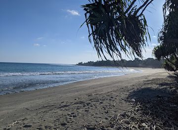 timor-leste/mount-ramelau/attraction/selfie-hot-spot-southern-coast