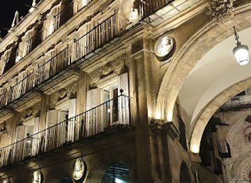 spain/oviedo/attraction/salamanque