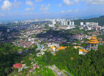 malaysia/penang-island/attraction/air-itam-dam