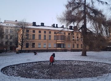 finland/uusimaa/attraction/sinebrychoff-park