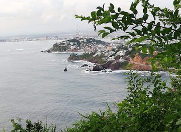 mexico/northern-mexico/attraction/parque-ciudades-hermanas