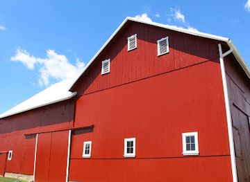 ohio/northwest-ohio/attraction/carter-historic-farm