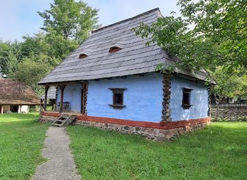romania/maramures/attraction/oas-village-museum
