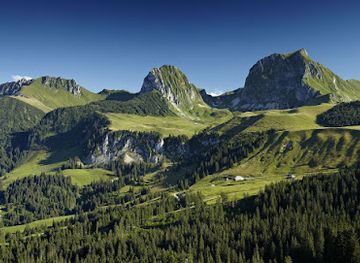 switzerland/uri/attraction/naturpark-gantrisch